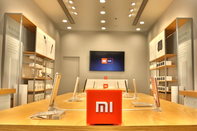 ians_india's tweet photo. Smartphone maker #Xiaomi's #MiBrowserPro and #Meitu Technology's short video and prediction tool Meipai feature in the list of 47 #Chineseapps that India banned late in July, media reports said.

Media reports now suggest that this list also includes a few new apps. https://t.co/rifqj8O0ys