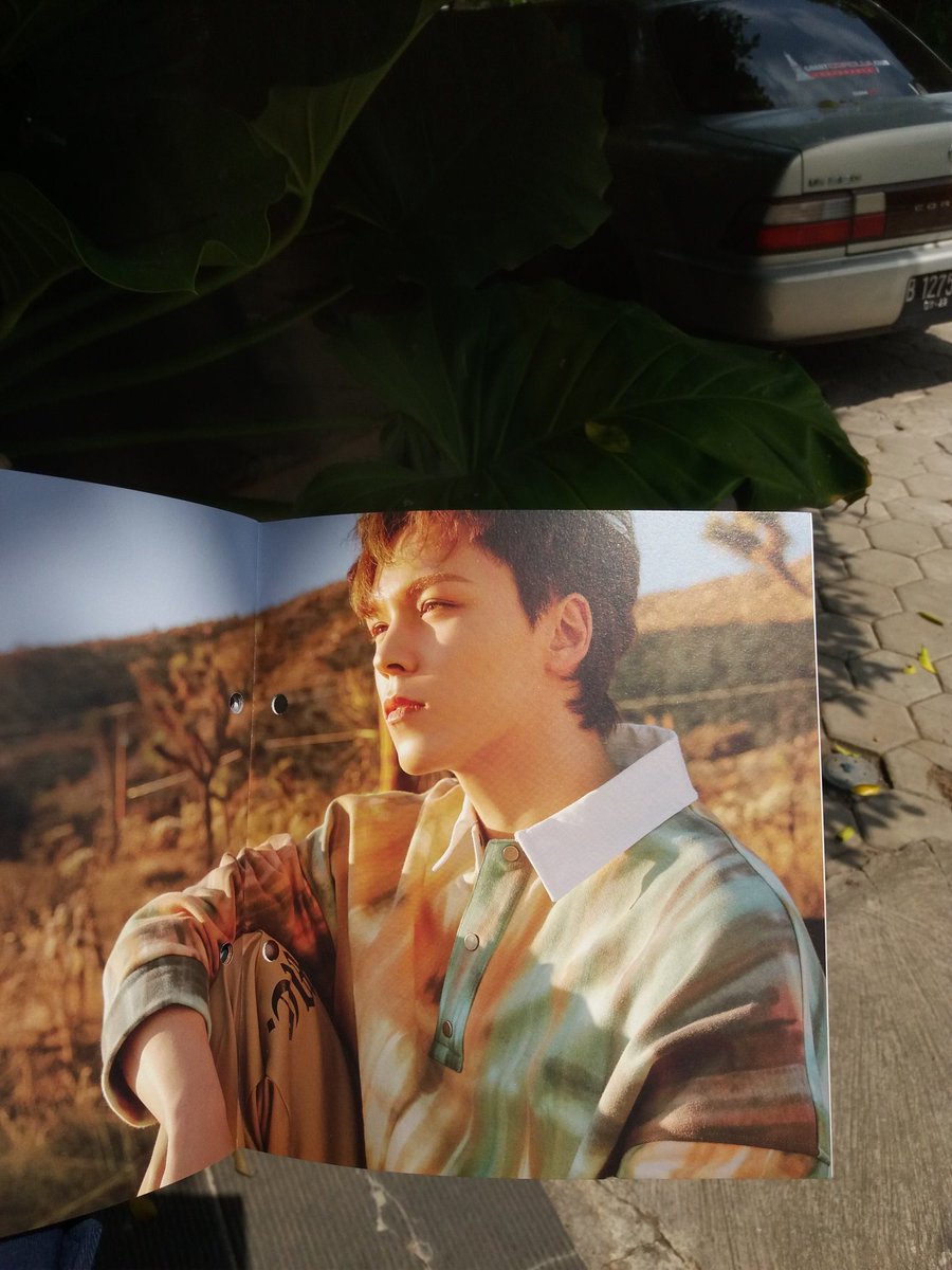 rollzongrn's tweet photo. @naegahosh_35 I found u #ExaBFF sister #ExaCARAT hehe @pledis_17 https://t.co/Pc4MBCaQBG
