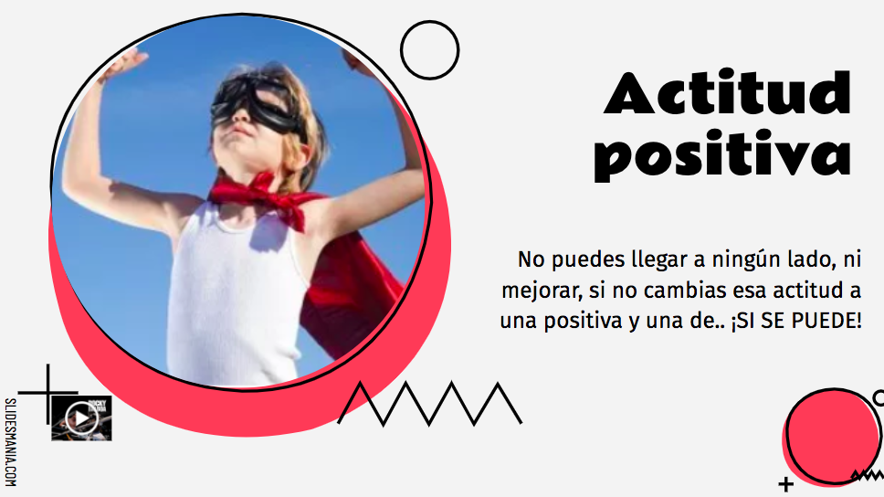 alegarzamtz's tweet photo. Getting ready w/ @SlidesManiaSM for 1st day back to school #SEL #WeCanDoThis #PositiveVibesOnly #UseVisuals #RockyThemeSong 🎶 @ASFM_official @ASFMELEM https://t.co/h5fcoJrSC9