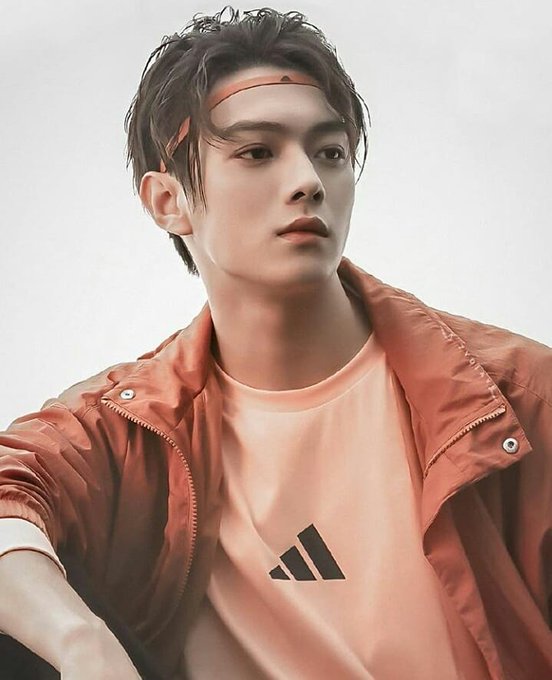 许凯のtwitterイラスト検索結果 古い順