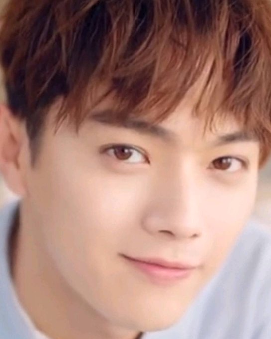 Akanesato7さんのイラスト一覧