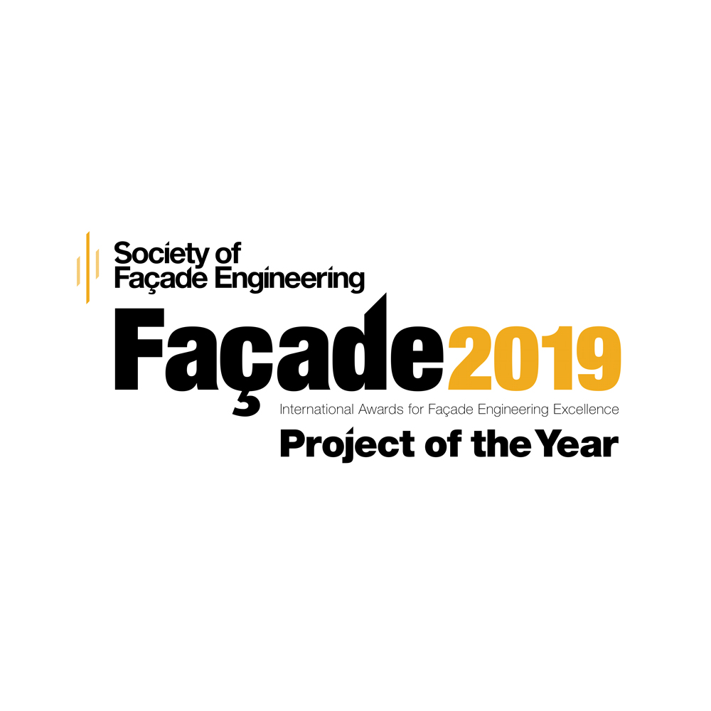 mhdesign_tweets's tweet photo. Our branding work for The Society of Façade Engineering &amp; @CIBSE who asked us to refresh their global façade design competition logo identity. 🏆 2019 Winners @buro_happold @wearemcalpine @josef_gartner_gmbh &amp; @mottmacgroup #FaçadeDesign #Branding #GraphicDesign @sfeFacadeAwards https://t.co/PB3WrjRaqP
