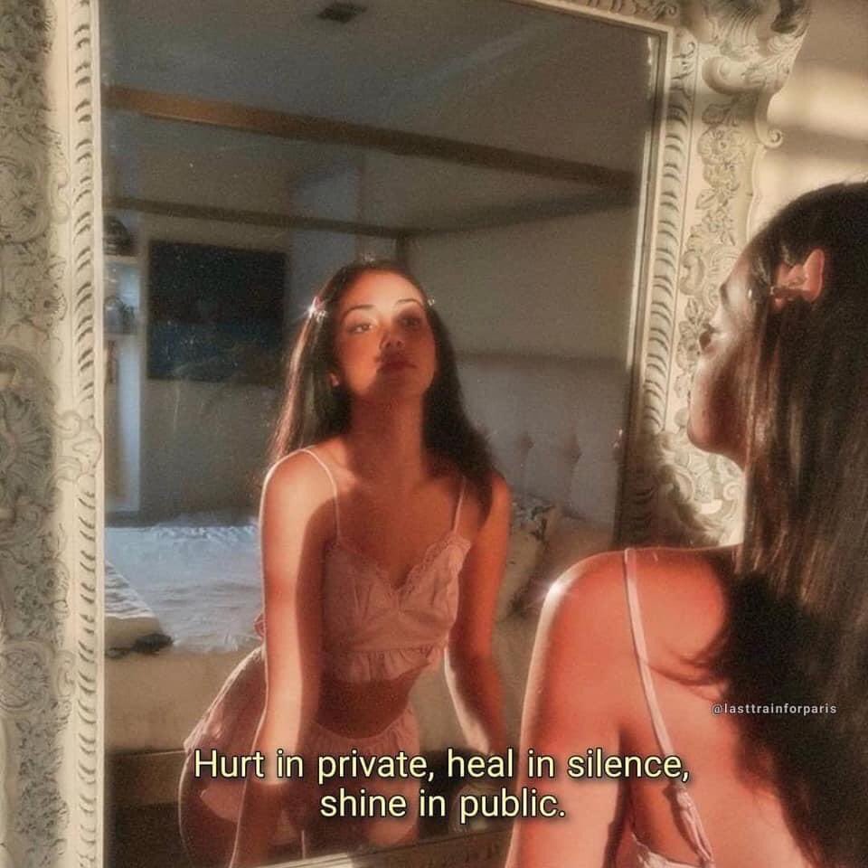 sadgoals's tweet photo. https://t.co/PmWEQueQrM