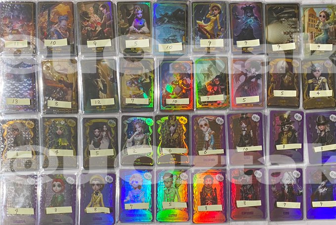 護士のtwitterイラスト検索結果