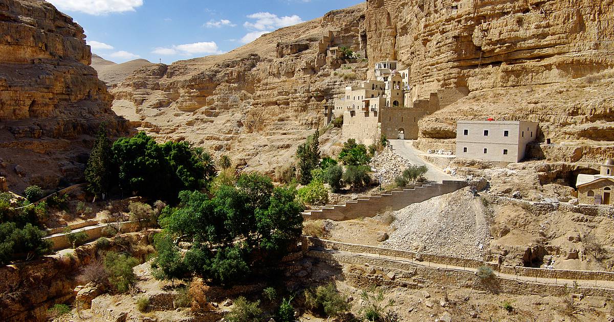 MaghrebBeauty's tweet photo. Jericho, palestine🇵🇸 https://t.co/Ynz7dR3WwH
