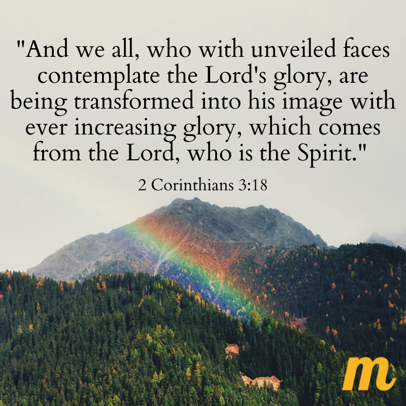 MYLC_Cru's tweet photo. #MakingYourLifeCount #VerseOfTheDay #MYLCsocial https://t.co/VRU6kE4pJi