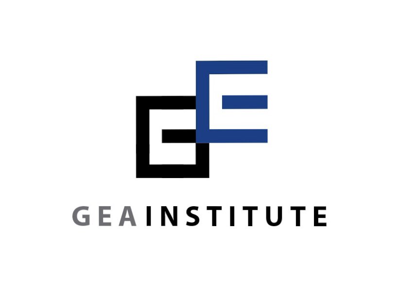GeaInstitute's tweet photo. #work #career #train #diploma #singapore #geainstitute #geainstitutedhaka #geainstituteyangon https://t.co/akpFtvlEaJ