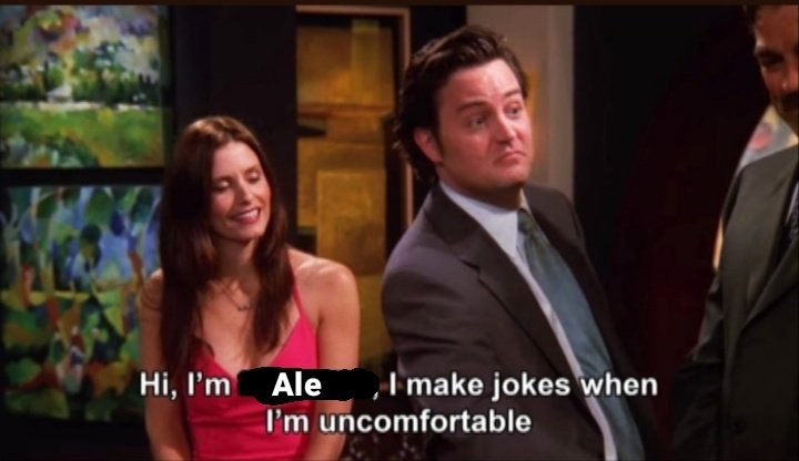 Ale Salinas tweet media