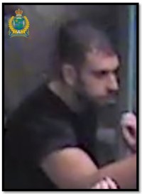 NiagRegPolice's tweet photo. Media Release - NRPS Seek Assistance from the Public in Identifying a Suspect in Relation to a Sexual Assault https://t.co/INRjpxcT2p https://t.co/xamsmoIgYG