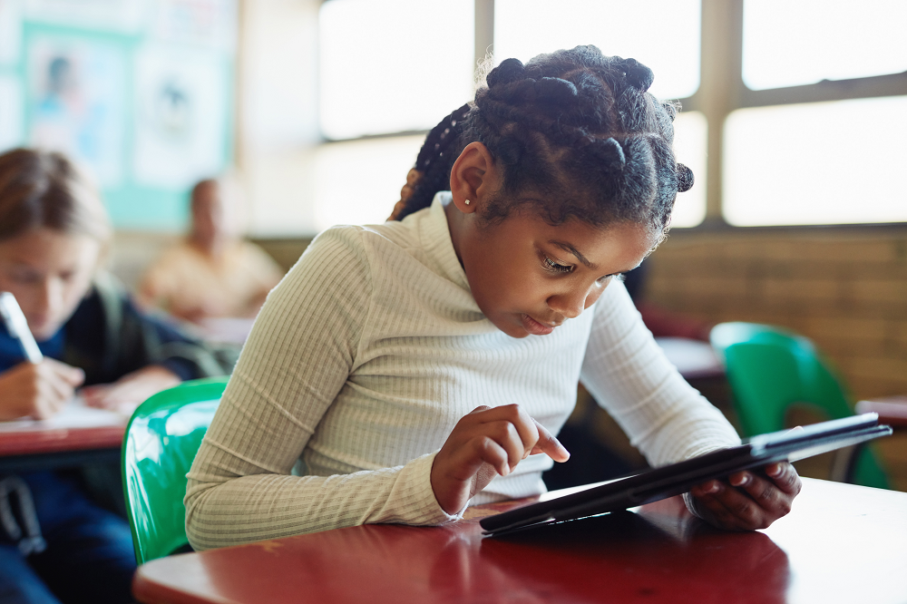 As the new school year begins, we’re proud to join forces with <a href="/WCPSS/">Wake County Public School System</a>, <a href="/Wakeedpa/">WakeEd PARTNERSHIP</a> and other nonprofits as part of the Families and Schools Together (FAST) Initiative to support students and families. Learn more: WakeFAST.org #WakeFAST