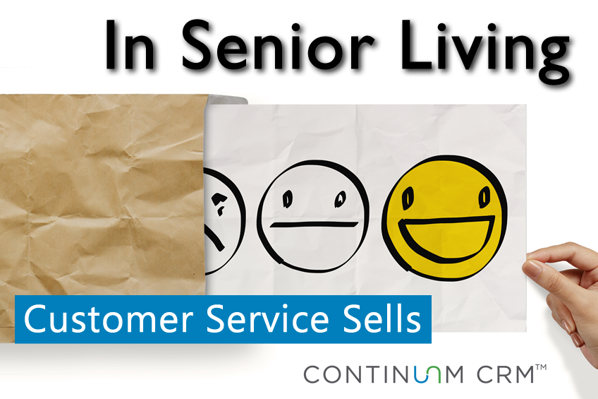 ContinuumCRM's tweet photo. Customer Service starts with Sales and not the other way around! Check out our latest blog:

https://t.co/LYIlD2zBNH https://t.co/MgdQscC84s