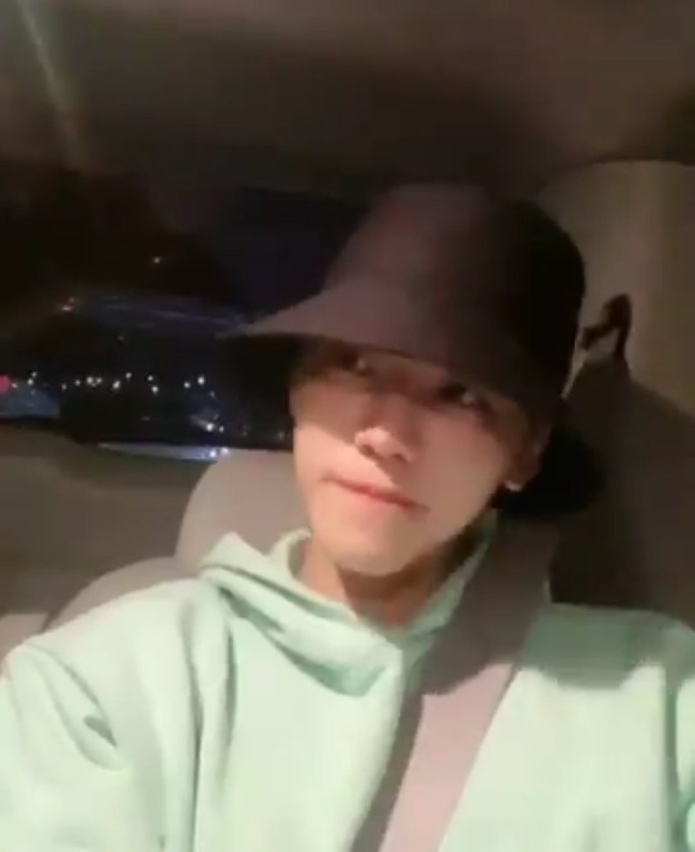 ชั้นอิจฉาออมม่าน้องแจมินตัวจริงเสียงจริงมาก ทำไมคุณแม่มีลูกน่ารักจังเลยคะ (╥_╥)