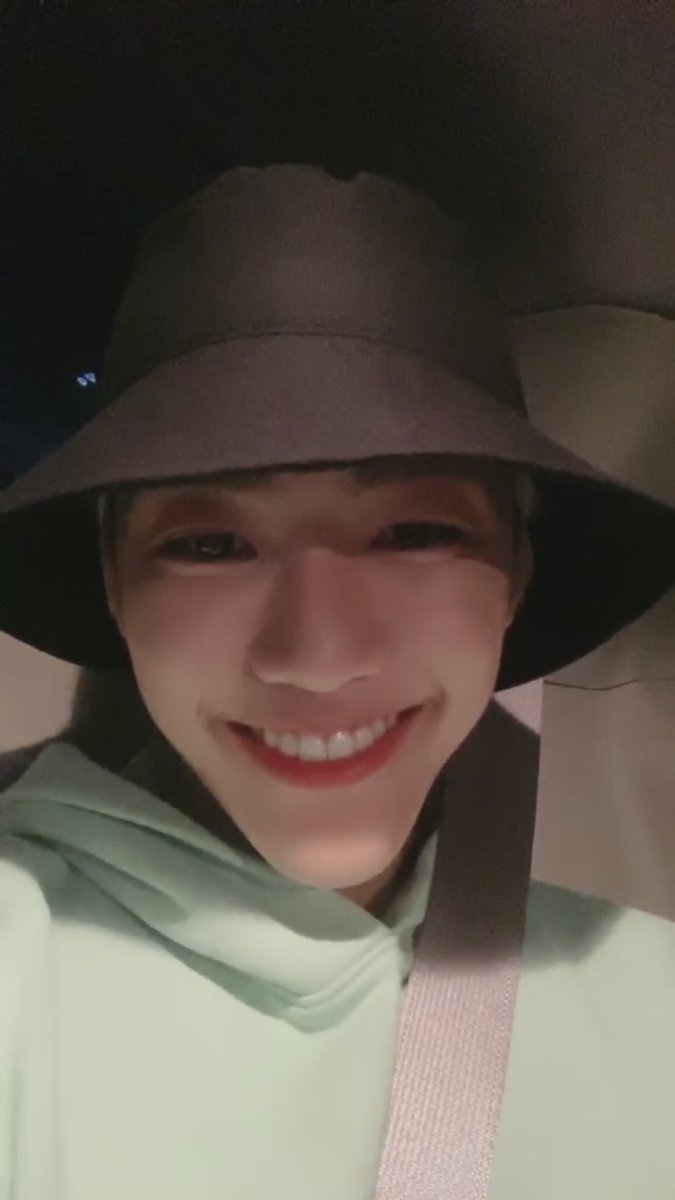 キラリ✨คุนนู๋น้องลูกเน้กโกะจัง🐈👑✨ tweet media