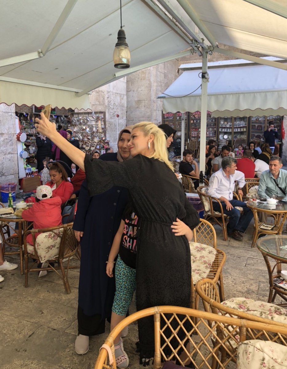 ciftpelin's tweet photo. Hem şehrin kendisini, hem tarihi mirasını, hem insanını, hem de doğasını seviyorum.
Tüm Sivaslılara selam olsun ve
#DünyaSivaslılarGünü kutlu olsun. https://t.co/XASOBxjb3k