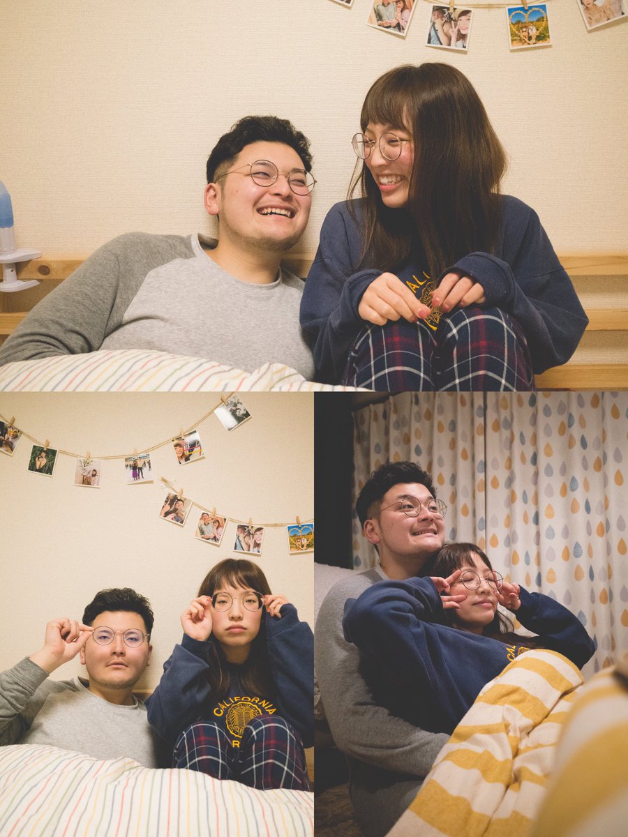 1207takashi's tweet photo. 「いいね」押すやろこれは。 https://t.co/VzLM1FGuZ3