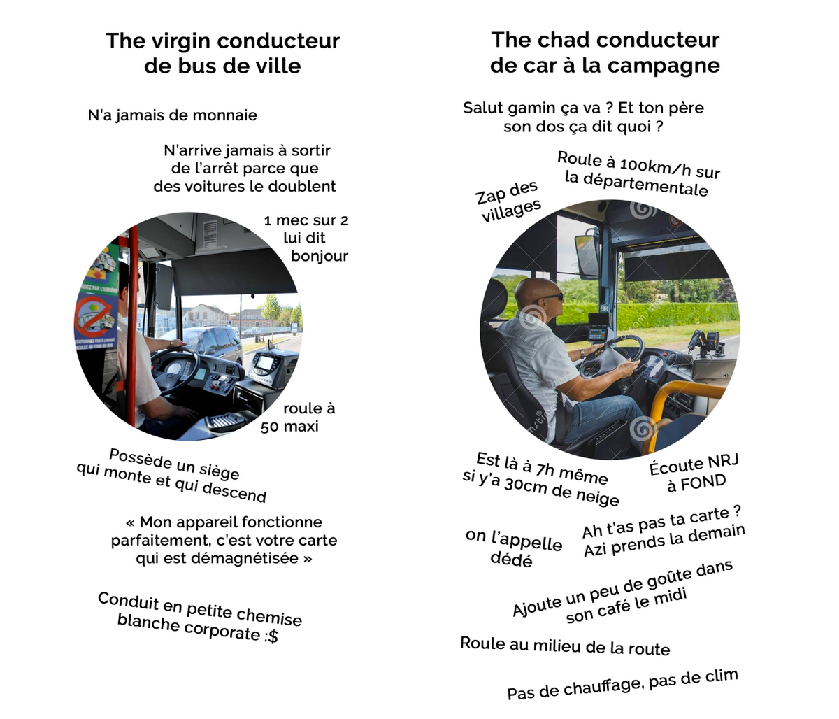 decentralises's tweet photo. https://t.co/OBisjaAJo1