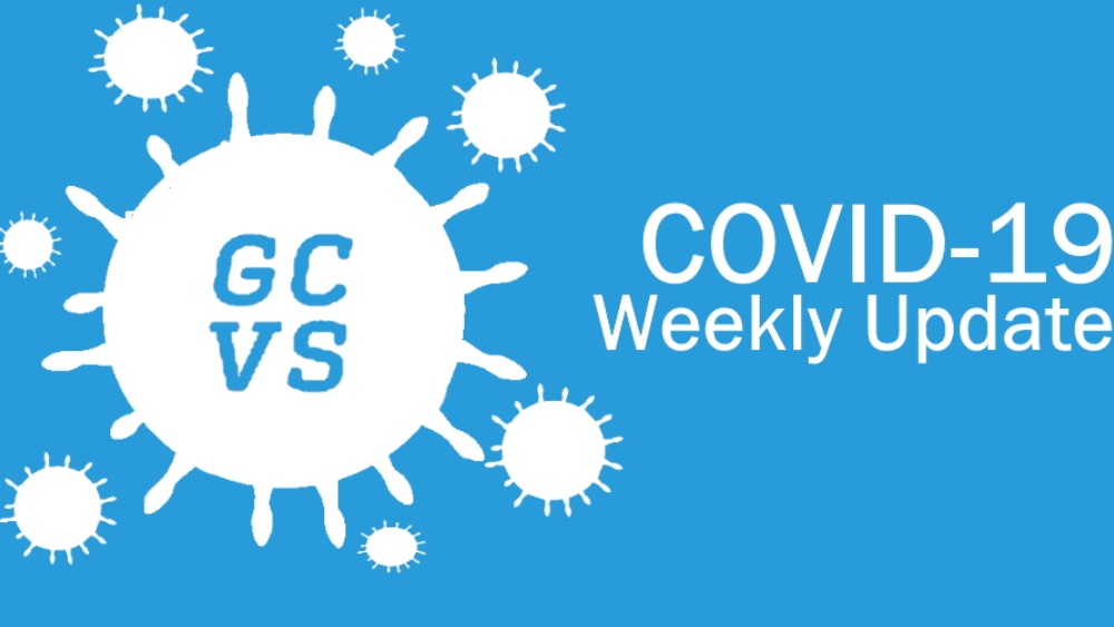 GlasgowCVS's tweet photo. Our next #COVID Update - Glasgow Community Lottery, funding and training updates - https://t.co/2L25GcZUdo https://t.co/K4flHTOEJb
