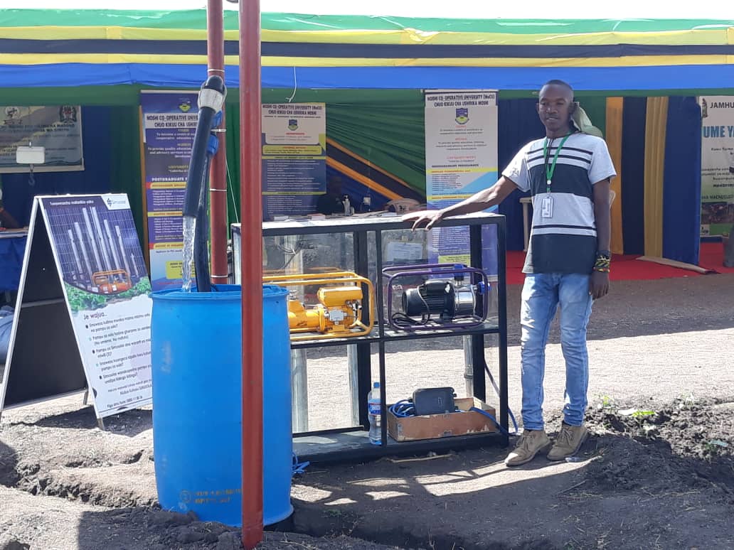 Simusolar tweet media