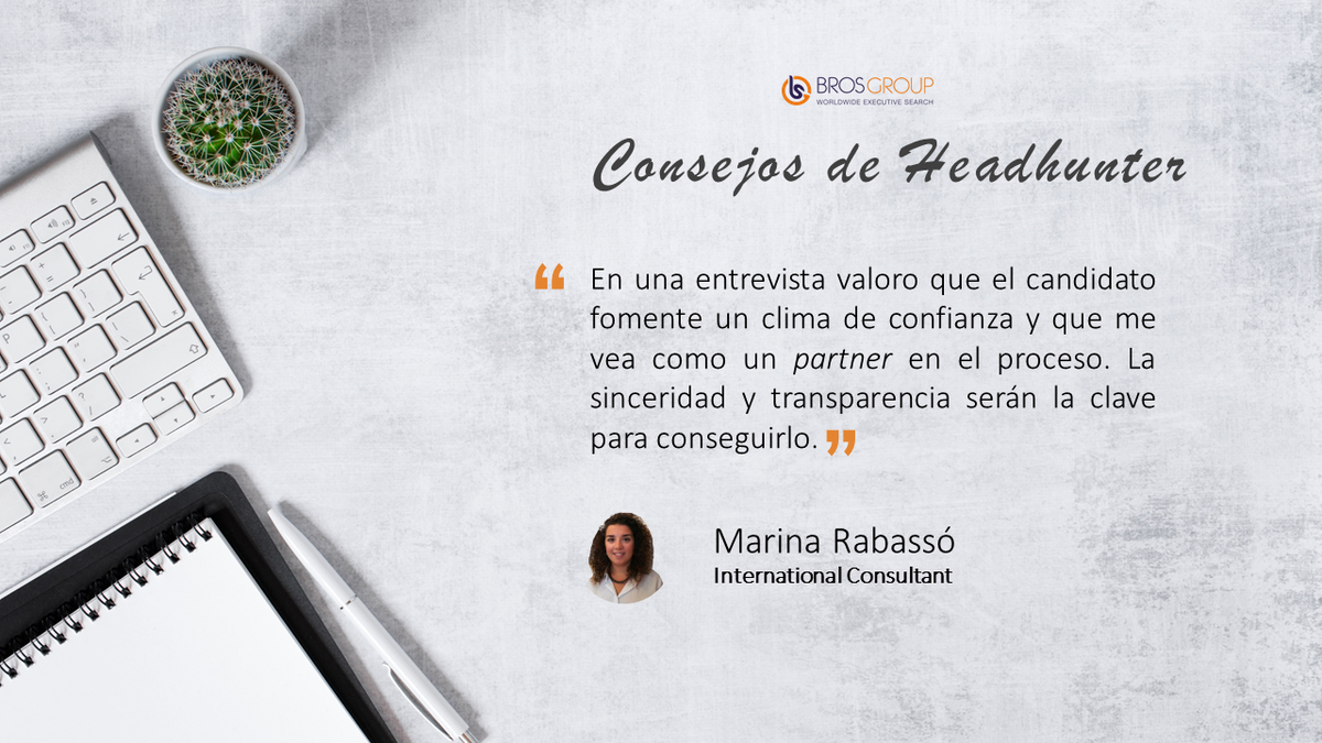 BrosGroup tweet media