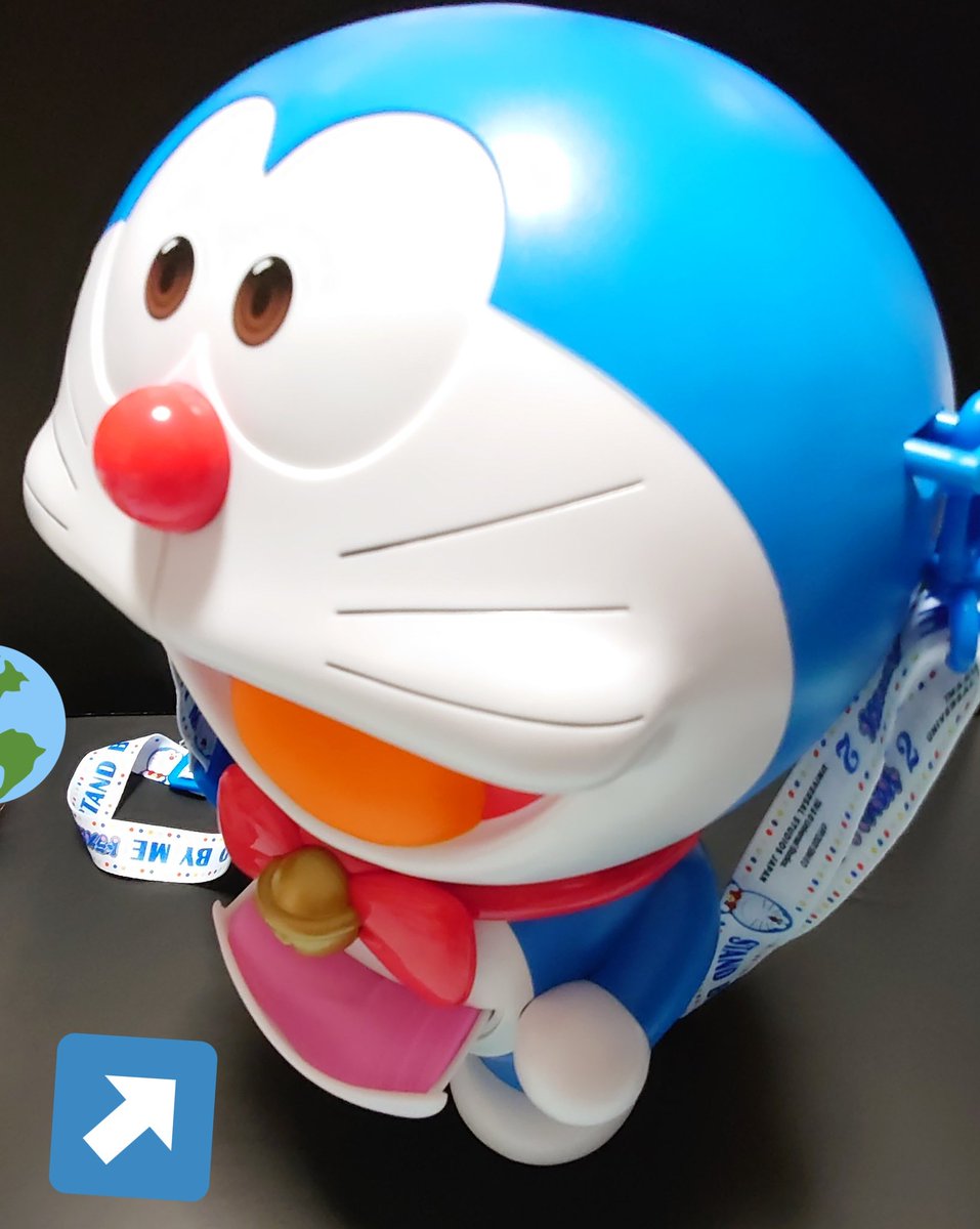 ひとみ78 Twitterissa どこでもドア入れれたー Stand By Meドラえもん2 Xrライドポップコーンバケツ Usjファン ひとみ78 Twitterissa どこでもドア入れれたー Stand By Meドラえもん2 Xrライドポップコーンバケツ Usjファン