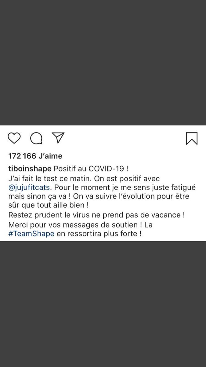 citationfolleof's tweet photo. Kylie

Hé hop la daronne au chômage https://t.co/mRvBBqFP9v