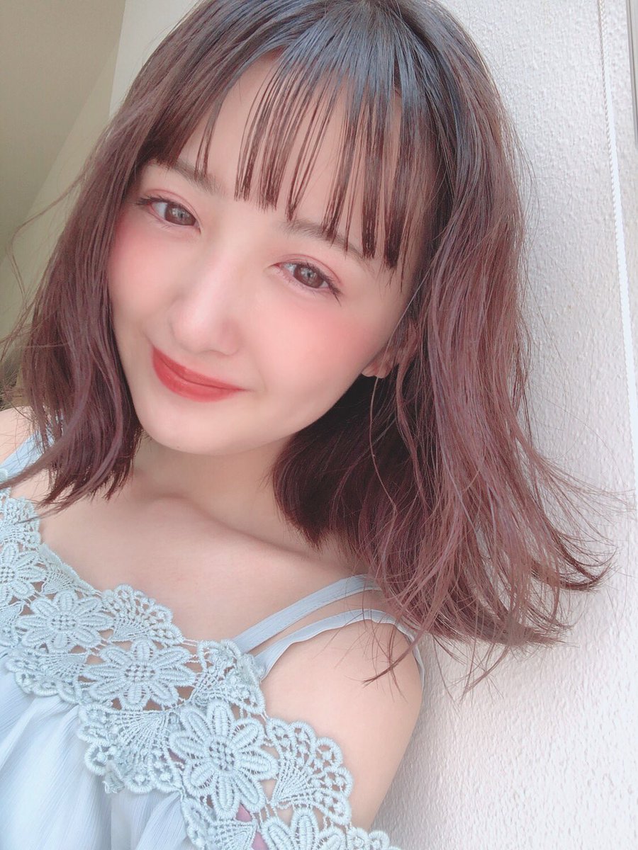 今日はLIZLISAの撮影でしたよん🐰💚