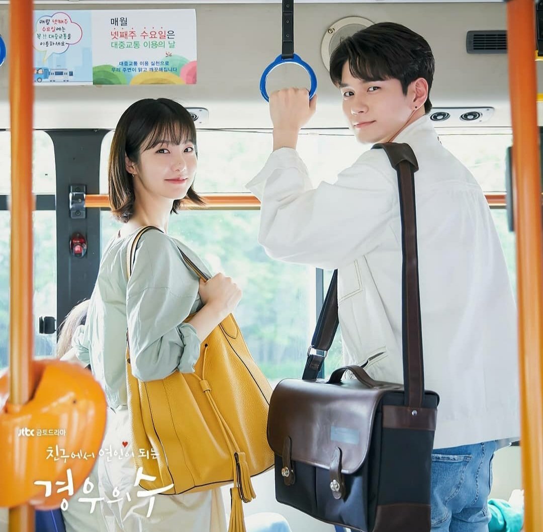 osw_brasil's tweet photo. [#PIC] 05.08.20 | Atualização do Instagram 'jtbcdrama' com o #OngSeongwu, #ShinYeeun e o elenco de #NumberOfCases 📸

O drama irá ao ar em setembro 📺

🔗https://t.co/8XoaCDMFuL

@officialtwt_OSW #옹성우 #경우의수 #NumberOfTimes
#AhnEunjin #PyoJihoon #BaekSooMin #ChoiChanHo https://t.co/lA7LQ0uTnR