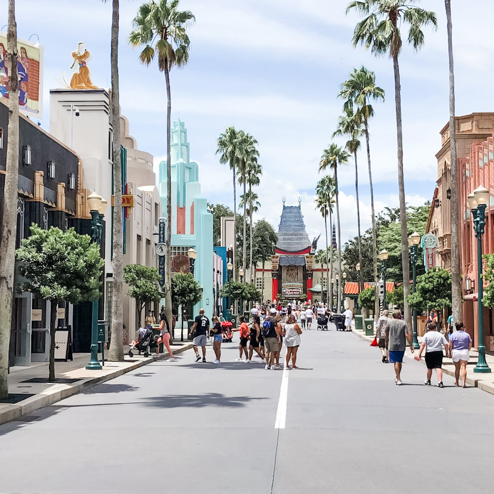 AnnGoodman2tx's tweet photo. Wish I was there!  We’ve had team members in the parks and resorts this week and they are having a fabulous time.  Lots of great info to share with our clients! https://t.co/4VL2PXH1fN