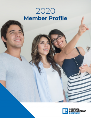 Thanks to the 2020 Right Tools Right Now Program the Digital Download version of this product is now FREE to members!
→ ow.ly/y8DA30r2EaA