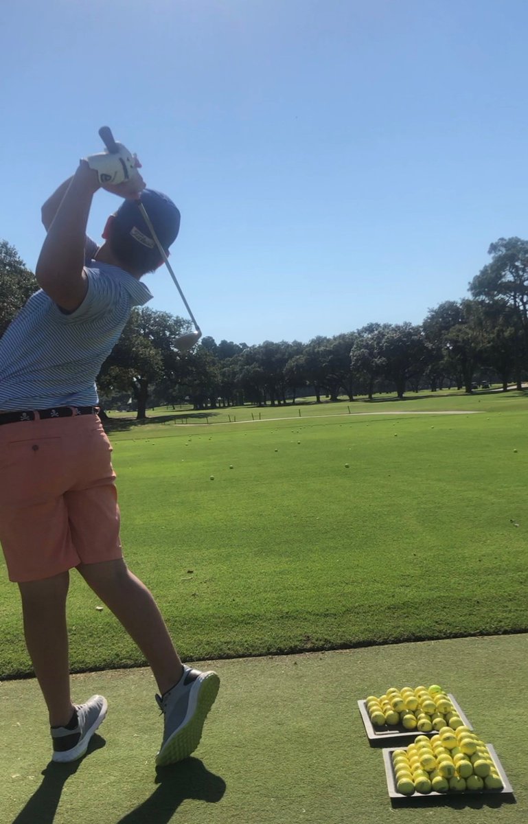 the berkeley fanfare tweet media