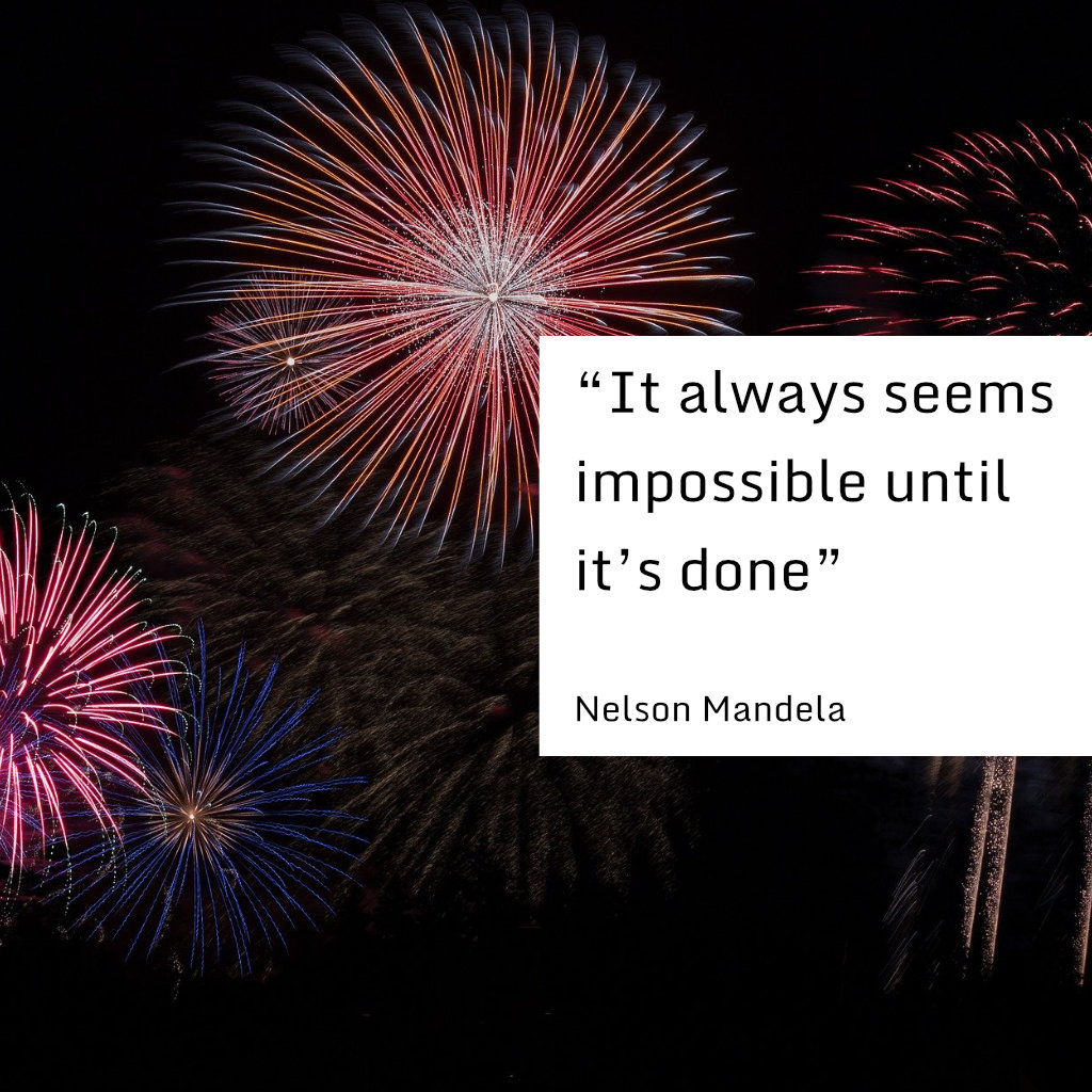 Party planning may seem impossible at times, although it's a doable and worthwhile experience!

#PartyTime #PartyParty #PartyIdeas #PartyInspiration #FirstTMaster