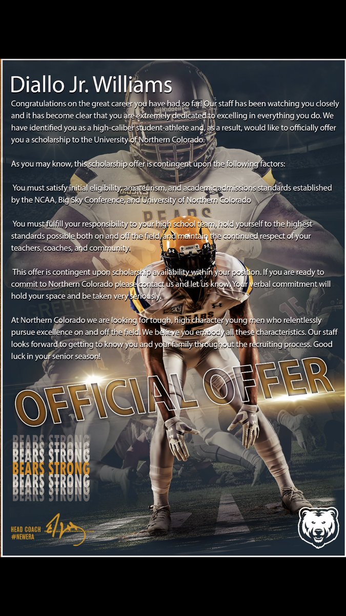 Official 💙💛