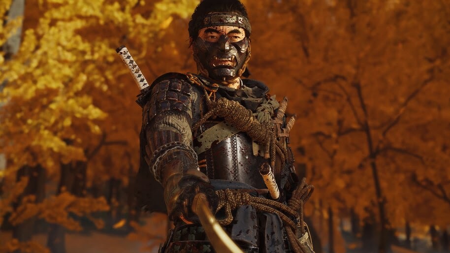 BrokenGamezHDR_'s tweet photo. I thought PlayStation All Stars Battle Royale was trash but with a better fighting game dev and inclusion of the new playstation characters like Jin Sakai, Aloy, Deacon, Hunter and the other characters I think a sequel could actually be cool if PlayStation ever greenlit it https://t.co/P0nm8mlGJb