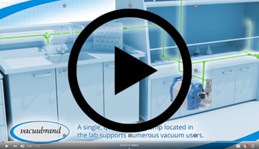 Why does my facility need a local vacuum network? 15,000-hour service intervals, energy savings of 50-90% over central vacuum systems, chemical-resistant wetted materials, and 100% reliable. Learn more at: okt.to/UpT5ZM
#AIA #ceu #vacuumpumps #onlinelearning #webinar
