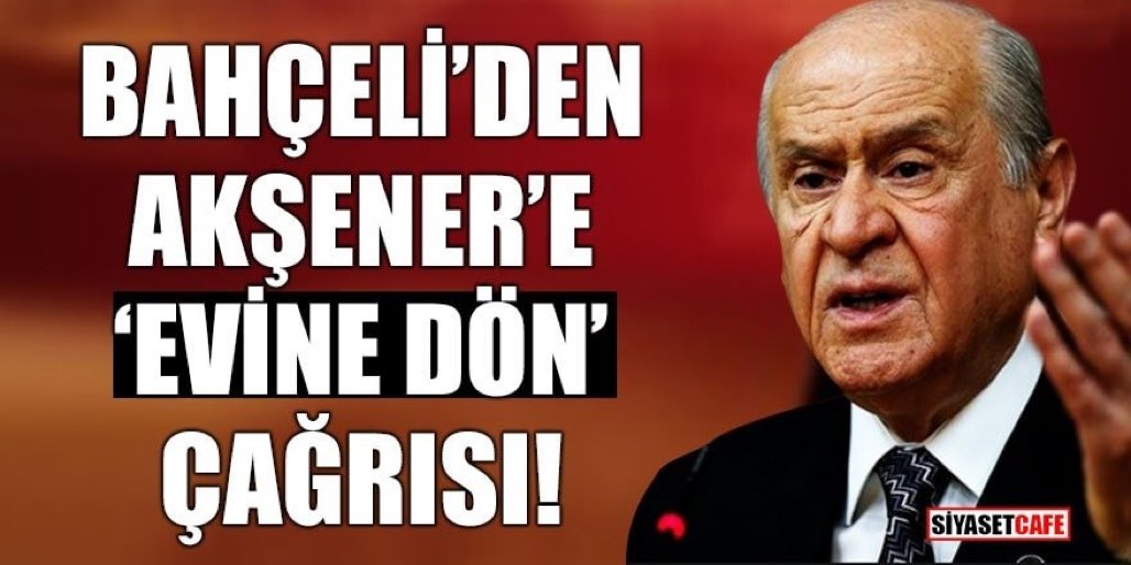 Hangi eve sizin ev dağıldı kapatıldı açık adres verseniz de meral de anlasa anlamışmıdır  anladı ise bekleyin