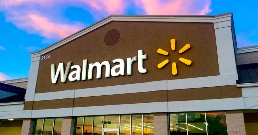 US_Unlocked's tweet photo. #WheretoShopWednesday
Head over to our blog link and see how you can start shopping with Walmart with US Unlocked today!
https://t.co/nFC6OQazk8
#USUnlocked #WheretoShop #Wednesday #Walmart #CrossBorderShopping #VirtualPaymentCard #StayConnected #OutsideUS #WalmartShopping https://t.co/DMpkUfUlXJ