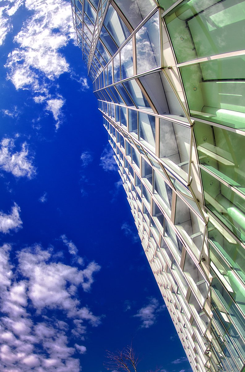 TOURdeHDR's tweet photo. Landscape in reverse、Fuji Television Wangan Studio 
フジテレビ湾岸スタジオの逆向きの風景
#写真が好きな人と繋がりたい 
#写真撮るのが好きな人と繋がりたい 
#cameratrip
#travelphoto
#photography 
#photographer 
#フジテレビ
#青海
#湾岸スタジオ https://t.co/vMxPOiiif9