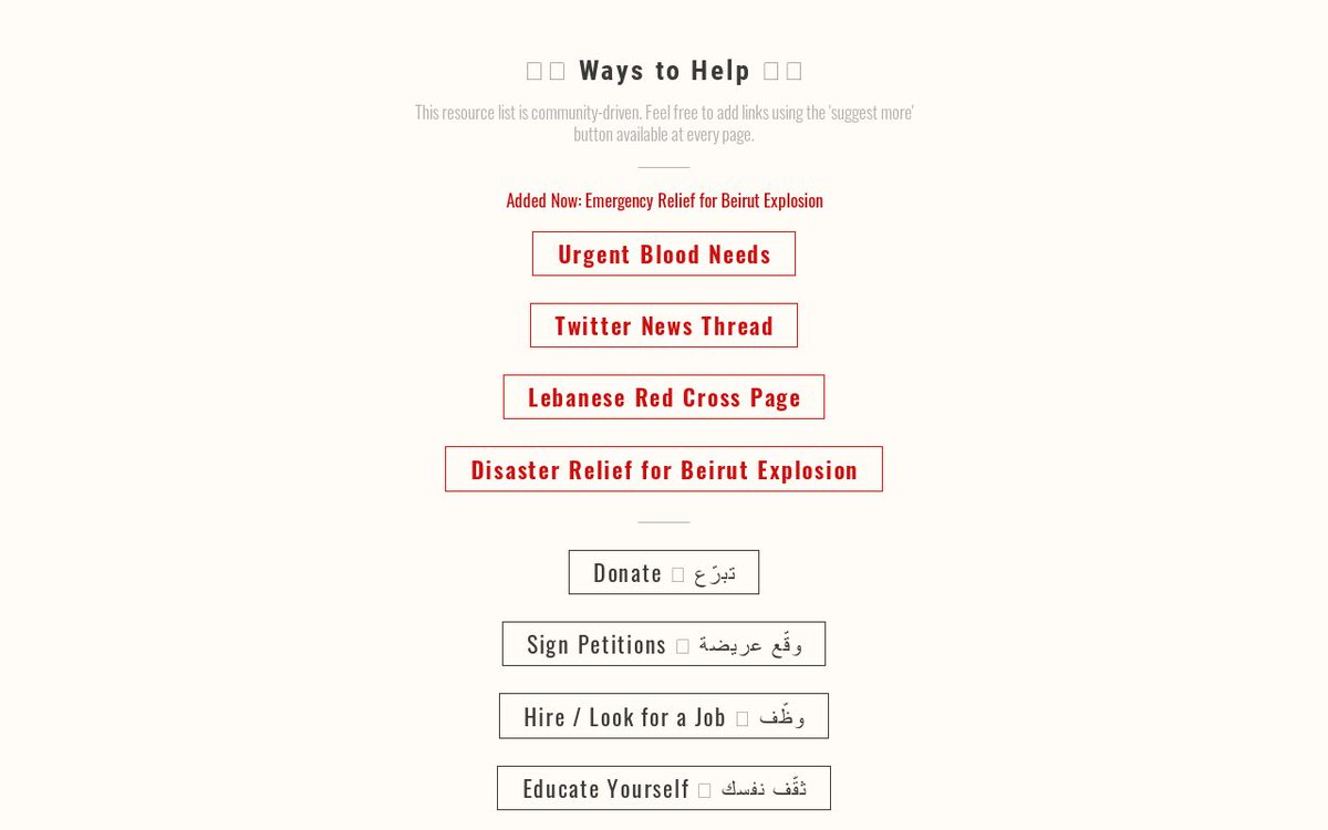 🇱🇧

ow.ly/lKFv50ARdpd