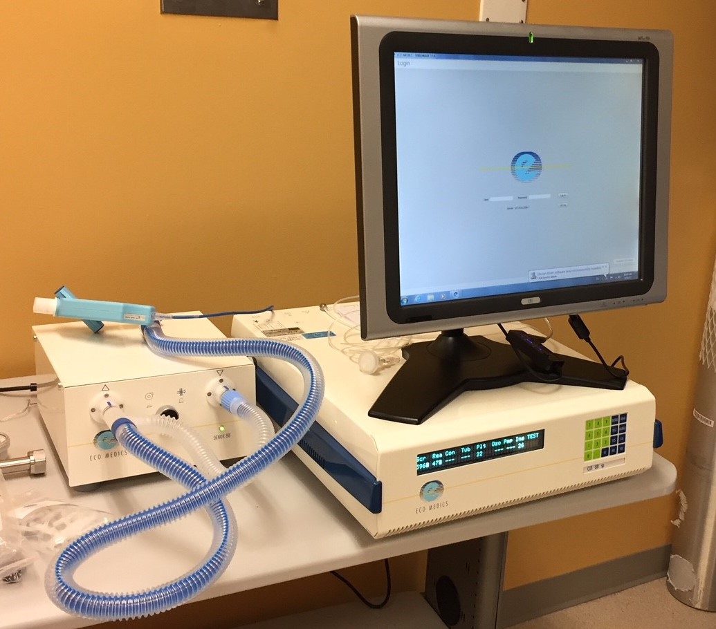 ECO PHYSICS, INC. on Twitter "ATS2020 ask us about our CLD 88 sp