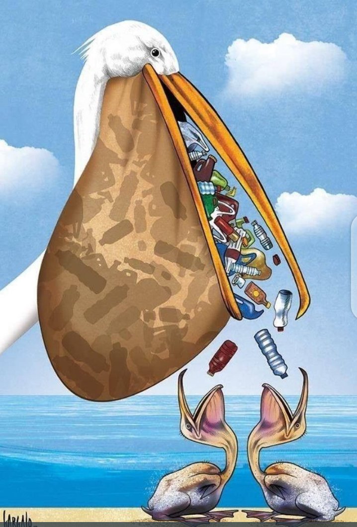 Ibrodollars's tweet photo. It is no surprise that plastic Pollution has become one the world's most pressing environmental crisis
#LetsBeatPlasticPollution
#plasticfree @UNEP
@UNBiodiversity @FMEnvng @AminaJMohammed @andersen_inger @antonioguterres
Environmentalist & QualityHealth Activist @Ibrodollars https://t.co/6kHfU0K4D5