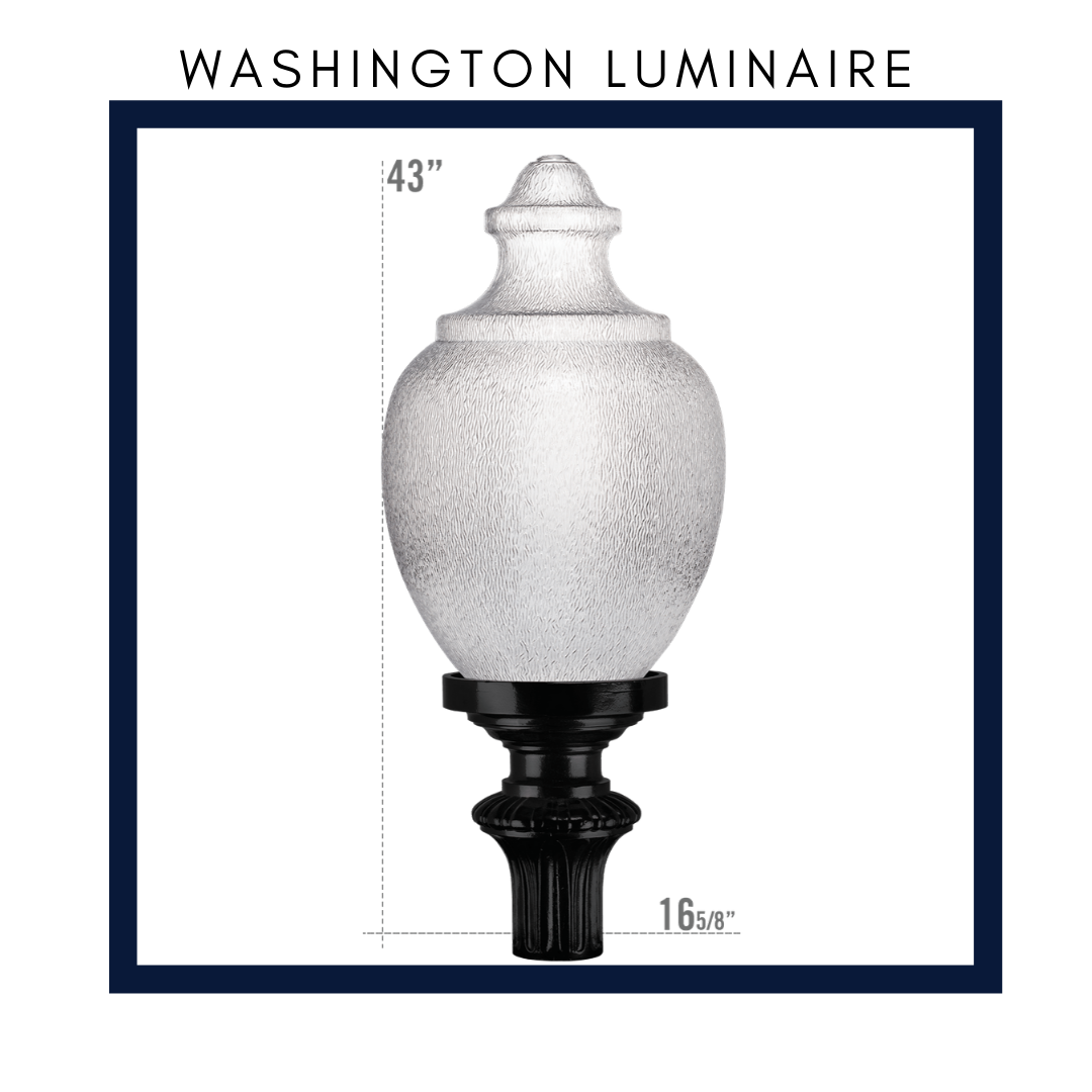 Commercial Lighting Sales, Inc. Twitter