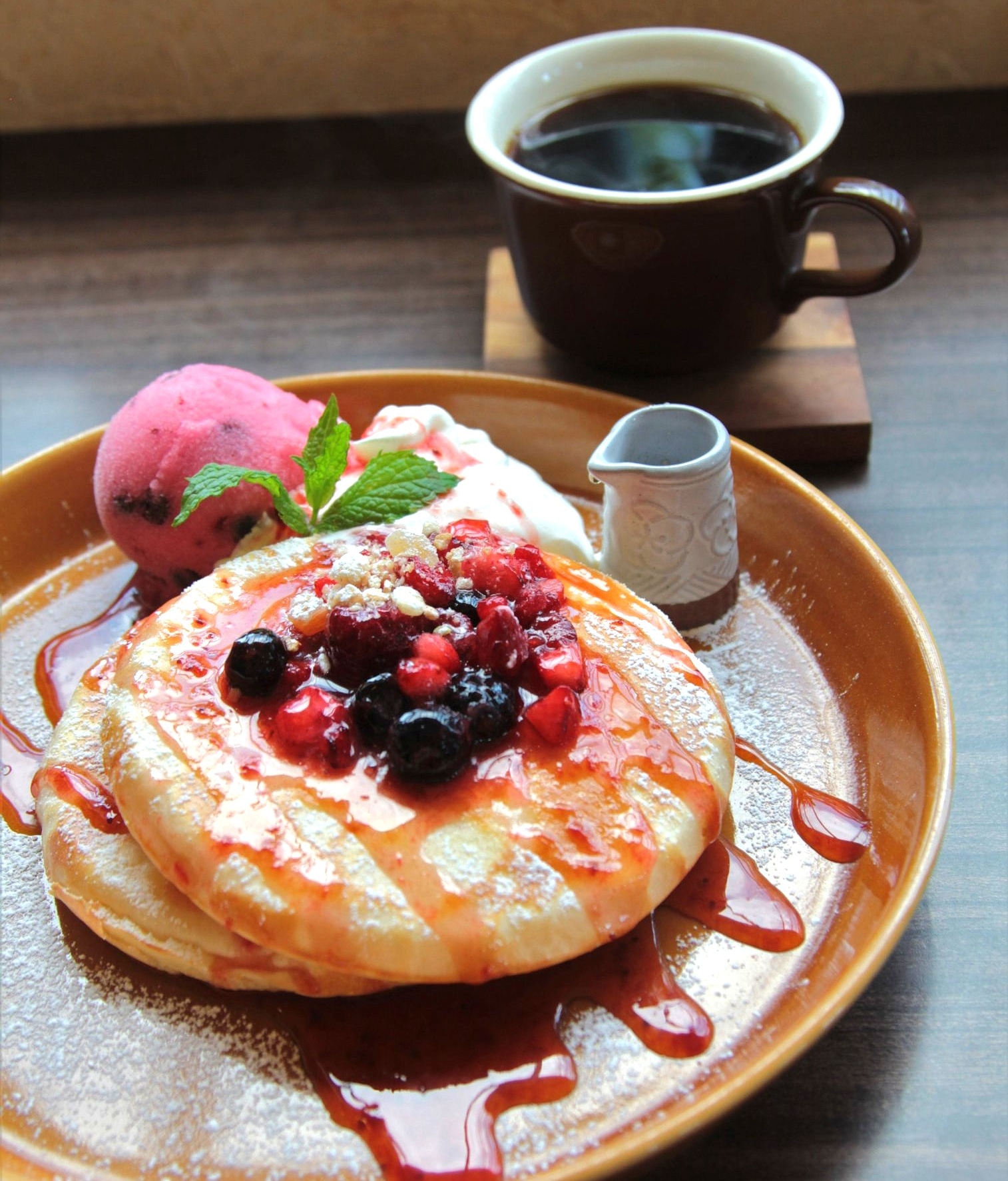 苫小牧カフェ Twitter Search Twitter