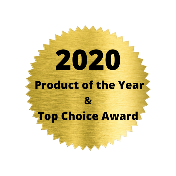 Reflosmartcup's tweet photo. #Reflosmartcup #Awards

Reflo is proud to announce that they were just awarded the 2020 Product of the Year and 2020 Top Choice of the Year from Creative Child Magazine. https://t.co/bhgwHH3i2T