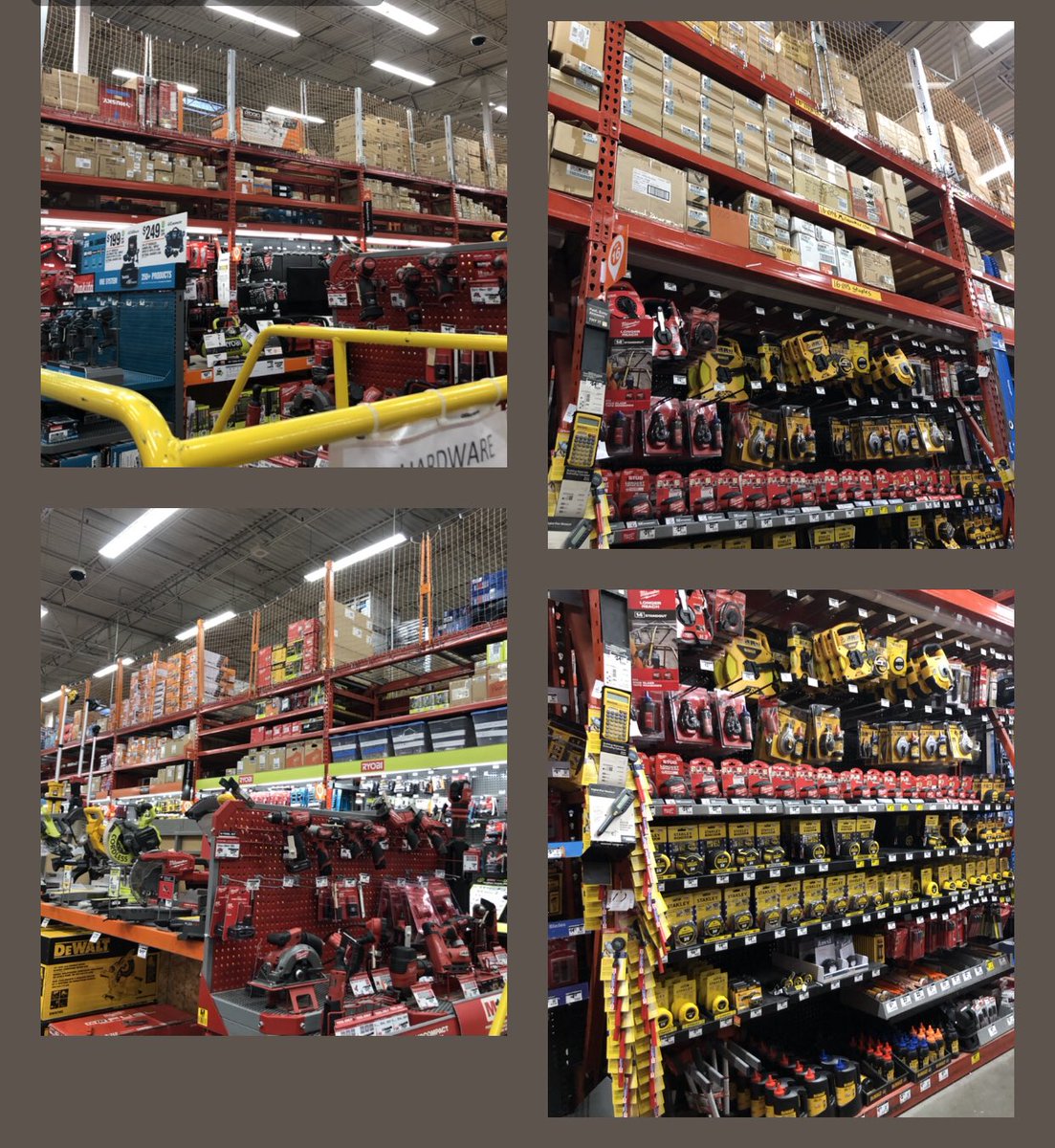 Tackling D 25 overheads at 507, to be in stock ready! @muratucur <a href="/LewisHom/">Jimmy Lewis</a> <a href="/stephen16579691/">Stephen Lewis</a> <a href="/brod718/">Brian Rodriguez</a> <a href="/DMAN80sBABY/">Dominique Mornes</a> <a href="/beasonpam/">Pam Beason</a> <a href="/kendyllfire/">Kendyll</a>