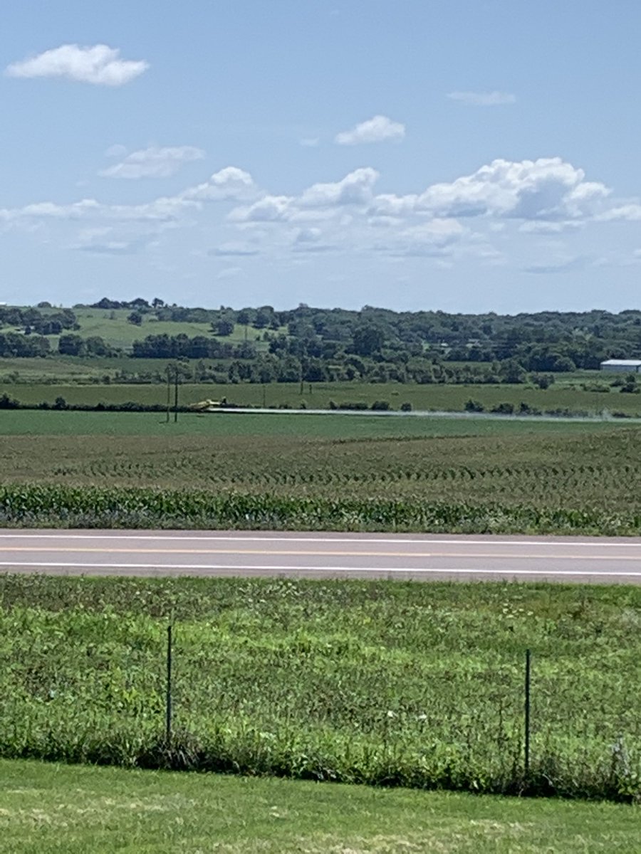 Craig Stiens tweet media