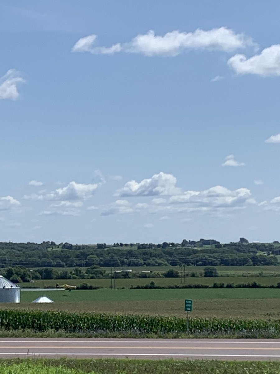 Craig Stiens tweet media