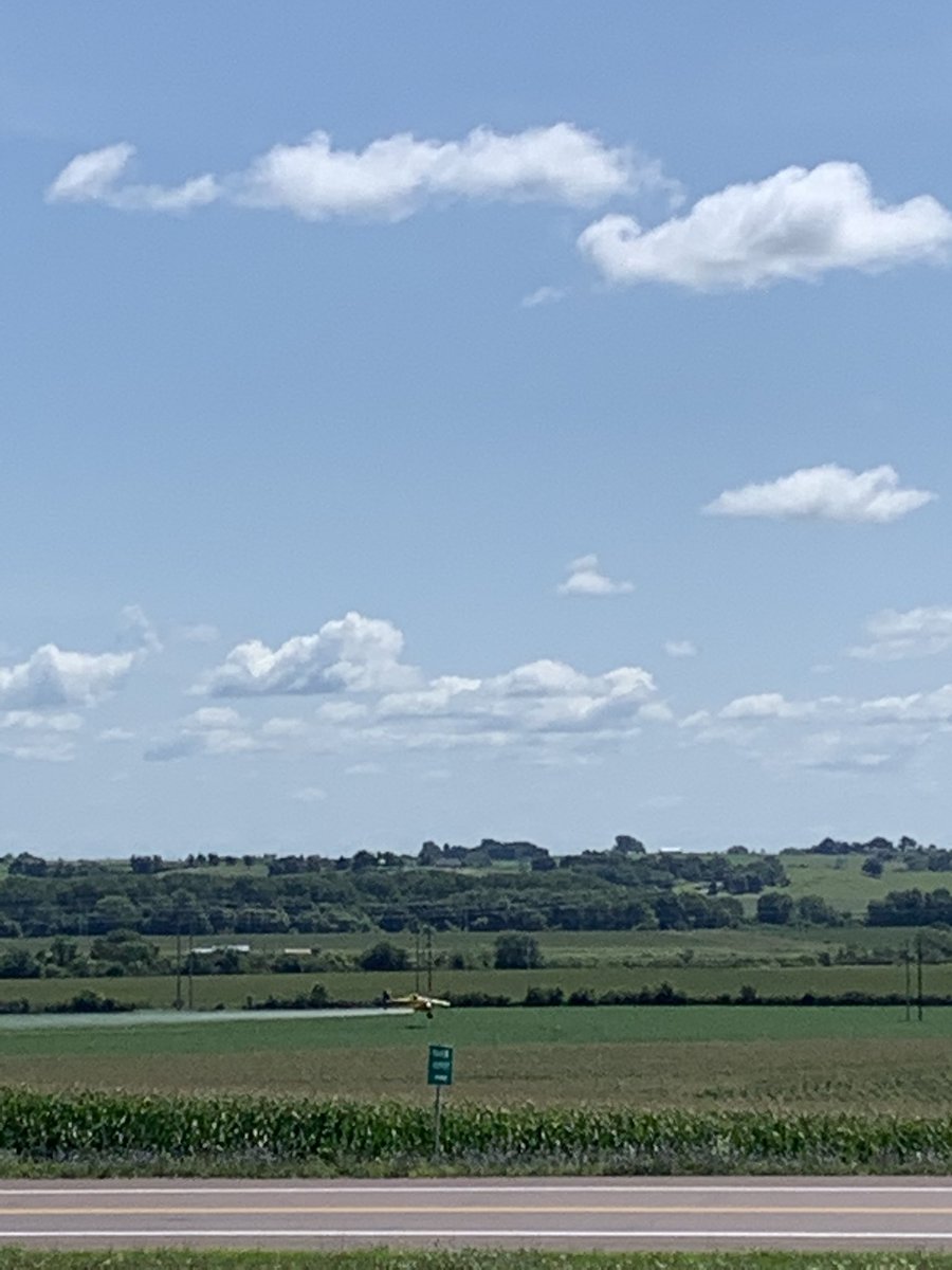 Craig Stiens tweet media