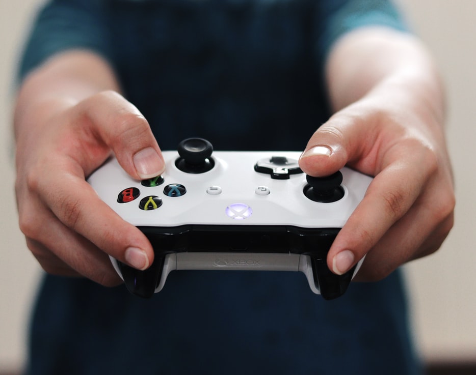 MindfutureG's tweet photo. Are you a streamer on a platform such as @Twitch, @YouTubeGaming, @Facebook, or @trovolive? 

Are you looking to make money off your streams and partner with well-known brands? Fluuid can help you do that! 

🕹️ More Info/Sign Up Here: https://t.co/kj6tiGzqCs

#gaming #streamer https://t.co/DuTnrAJdtR