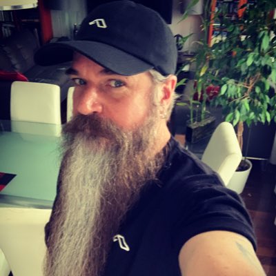 #NouvellePhotoDeProfil