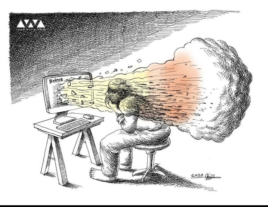Ʈąh̤įɽ tweet media